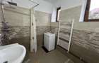 Duplex cu 3 camere cu Canalizare în Calea Dumbrăvii - 19