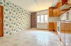 Apartament cu 3 camere semidecomandat în Blumăna - 7