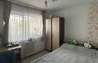 Chirie Cluj zona Manastur - 5