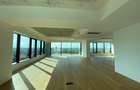 Apartament cu 5 camere decomandat în Floreasca - 1