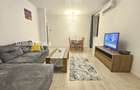 Apartament cu 2 camere decomandat în Aviației - 2