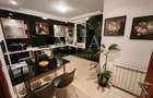 Apartament cu 3 camere decomandat în Primăverii - 3