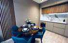 Oferta inchiriere apartament 2 camere Bucurestii noi Expozitiei - 2