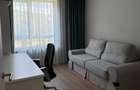 Apartament cu 3 camere semidecomandat în Semicentral - 4