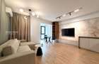 Sage Minimalist | 2 Camere | Mobilat Premium | Ivory R. - Pipera - 1