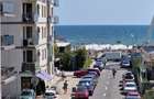Apartament cu 2 camere decomandat în Nord - 1
