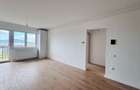 Apartament cu 2 camere semidecomandat în 13 Decembrie - 6