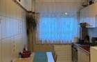 Apartament cu 3 camere semidecomandat în Gorjului - 6