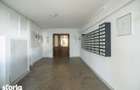 COMISION 0% Garsoniera 24 mp, Str. Clabucet 6 Parter Inalt - 8