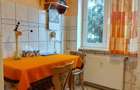 Apartament 2 camere in Deva, zona Gojdu, et 2 - 2