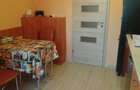 Apartament 3 camere Marasti - 3