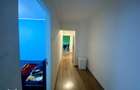 Apartament decomandat 4 camere Mic 20 - 8