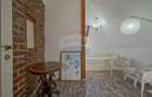Apartament cu 5 camere decomandat în Centrul Istoric - 29