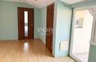 Casa 6 camere cu 428mp teren, de vanzare zona Iosia - 18