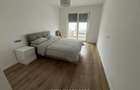 Apartament cu 2 camere semidecomandat în Iris - 3