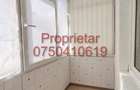 Proprietar 2 camere MARI 64mp 2 balcoane 1988 etaj 4 ferestre MARI Ghica Plaza