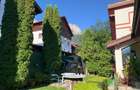 Casă cu 7 camere cu Teren 456 Mp în Valea Alba - 4