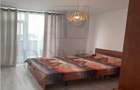 Apartament cu 3 camere decomandat în Simion Bărnuțiu - 8