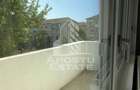 Apartament cu 3 camere, 2 bai, 2 balcoane, etaj intermedi... - 8