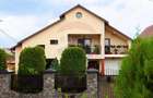 Casă cu Teren 462 Mp în Lipova - 2