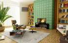 Apartament 4 camere | metrou 8 min | premium | nou | 111 mp | 3 bai - 10