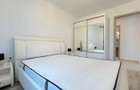 Apartament cu 2 camere semidecomandat în 13 Decembrie - 6