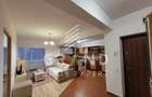 Apartament cu 3 camere semidecomandat în Bună Ziua - 1