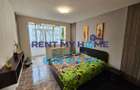 Apartament 3 camere semidecomandat, 65 mp zona Berceni (Str. Re?i?a) - 1