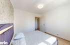 Apartament 2 camere Berceni - B-dul Brancoveanu bloc reabilitat - 12
