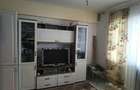 Inchiriez apartament 3 camere - 3