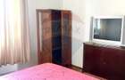 Apartament de inchiriat cu doua camere decomandate zona B... - 14