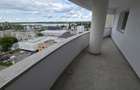Apartament 3 camere de inchiriat Bulevardul Unirii Bacau - 6