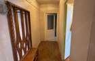 Inchiriez ap 2 camere centru - 3