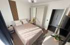 Apartament modern 2 camere - 8