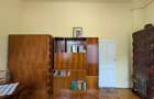 De vanzare casa in curte comuna - Zona Papiu - 5