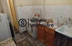 Apartament cu 2 camere semidecomandat în Calea Severinului - 6 Apartament cu 2 camere semidecomandat în Calea Severinului - 6