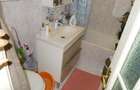 Apartament cu 3 camere decomandat în Olimpia-Stadion - 17