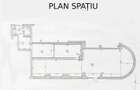 Spațiu comercial, de 125 mp, în Aradului - 2