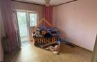 Apartament cu 3 camere decomandat în Drumul Taberei - 9