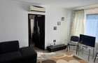 Apartament cu 2 camere decomandat în Podu Roș - 2
