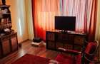OCAZIE  75.500 E-APARTAMENT 2 CAMERE EMIL RACOVITA (BERCENI ) STRADAL - 7