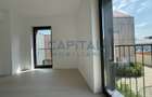 Apartament cu 2 camere decomandat în Brașovul Vechi - 2
