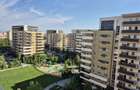 Apartament cu 2 camere decomandat în Astra - 9