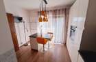 Apartament cu 3 camere semidecomandat în Barbu Văcărescu - 21 Apartament cu 3 camere semidecomandat în Barbu Văcărescu - 21