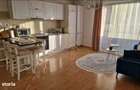 3 camere, LUX, 60 mp, parcare terasa, zona str.Calea Turzii, Buna-Ziua - 6
