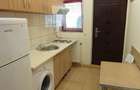 Garsoniera & loc parcare zona Girocului Braytim 1.200 Ron - 4