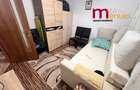Duplex Zona Big, renovat - 6