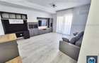 Apartament cu 2 camere decomandat, mobilat în Vest - 3