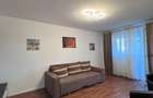 Apartament cu 3 camere decomandat în Drumul Taberei - 4