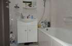 Apartament 1 camera, 57 mp, Cal. A. Vlaicu, balcon 6m, centrala pe gaz - 5